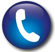 Expert Garage Doors San Antonio, TX 210-245-6393 Expert Garage Doors San Antonio, TX 210-245-6393 - call-us-sidebar