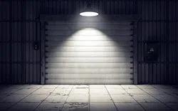 San Antonio Expert Garage Doors Service San Antonio, TX 210-245-6393 San Antonio Expert Garage Doors Service San Antonio, TX 210-245-6393 - commercial-side