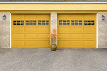 San Antonio Expert Garage Doors Service San Antonio, TX 210-245-6393 San Antonio Expert Garage Doors Service San Antonio, TX 210-245-6393 - custom-sidebar
