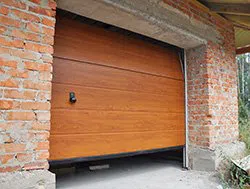 San Antonio Expert Garage Doors Service San Antonio, TX 210-245-6393 San Antonio Expert Garage Doors Service San Antonio, TX 210-245-6393 - garage-side