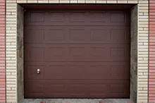 San Antonio Expert Garage Doors Service San Antonio, TX 210-245-6393 San Antonio Expert Garage Doors Service San Antonio, TX 210-245-6393 - garage-sidebar