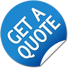 San Antonio Expert Garage Doors Service San Antonio, TX 210-245-6393 San Antonio Expert Garage Doors Service San Antonio, TX 210-245-6393