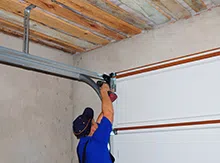 San Antonio Expert Garage Doors Service San Antonio, TX 210-245-6393 San Antonio Expert Garage Doors Service San Antonio, TX 210-245-6393 - installation-sidebar