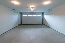 San Antonio Expert Garage Doors Service San Antonio, TX 210-245-6393 San Antonio Expert Garage Doors Service San Antonio, TX 210-245-6393 - opener-sidebar