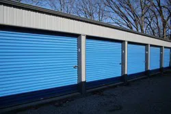 San Antonio Expert Garage Doors Service San Antonio, TX 210-245-6393 San Antonio Expert Garage Doors Service San Antonio, TX 210-245-6393 - overhead-side