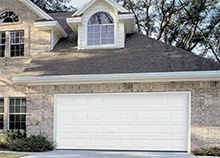 San Antonio Expert Garage Doors Service San Antonio, TX 210-245-6393 San Antonio Expert Garage Doors Service San Antonio, TX 210-245-6393 - overhead-sidebar