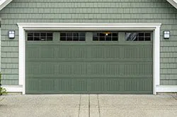 San Antonio Expert Garage Doors Service San Antonio, TX 210-245-6393 San Antonio Expert Garage Doors Service San Antonio, TX 210-245-6393 - residential-side