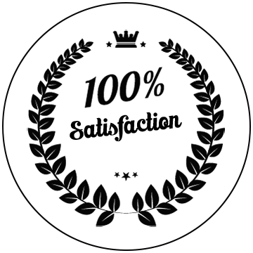 San Antonio Expert Garage Doors Service San Antonio, TX 210-245-6393 San Antonio Expert Garage Doors Service San Antonio, TX 210-245-6393 - satisfaction-sidebar