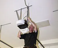 San Antonio Expert Garage Doors Service San Antonio, TX 210-245-6393 San Antonio Expert Garage Doors Service San Antonio, TX 210-245-6393 - service-side