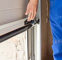 San Antonio Expert Garage Doors Service San Antonio, TX 210-245-6393 San Antonio Expert Garage Doors Service San Antonio, TX 210-245-6393 - springs-side